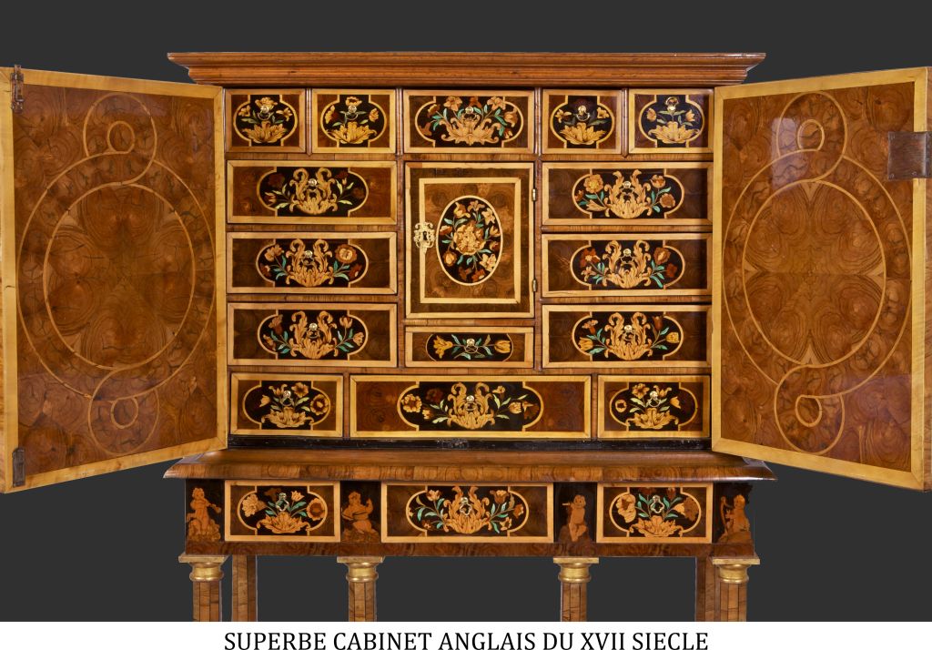 Cabinet_Anglais-1.jpg