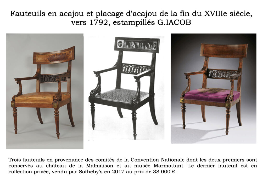 Les_trois_fauteuils_dorigine.jpg