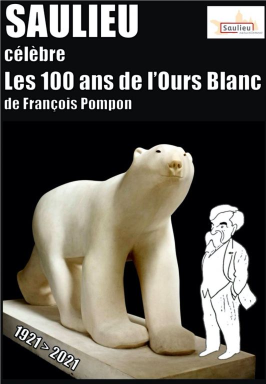 OURS_BLANC_POMPON.jpg
